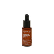 Mary&May - Idebenone+Blackberry Complex Serum