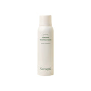 Innersaengak Balancing Feminine Whipped Wash