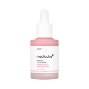 Medicube PDRN Pink Peptide Serum