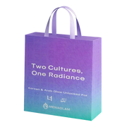 Premium Packaging 