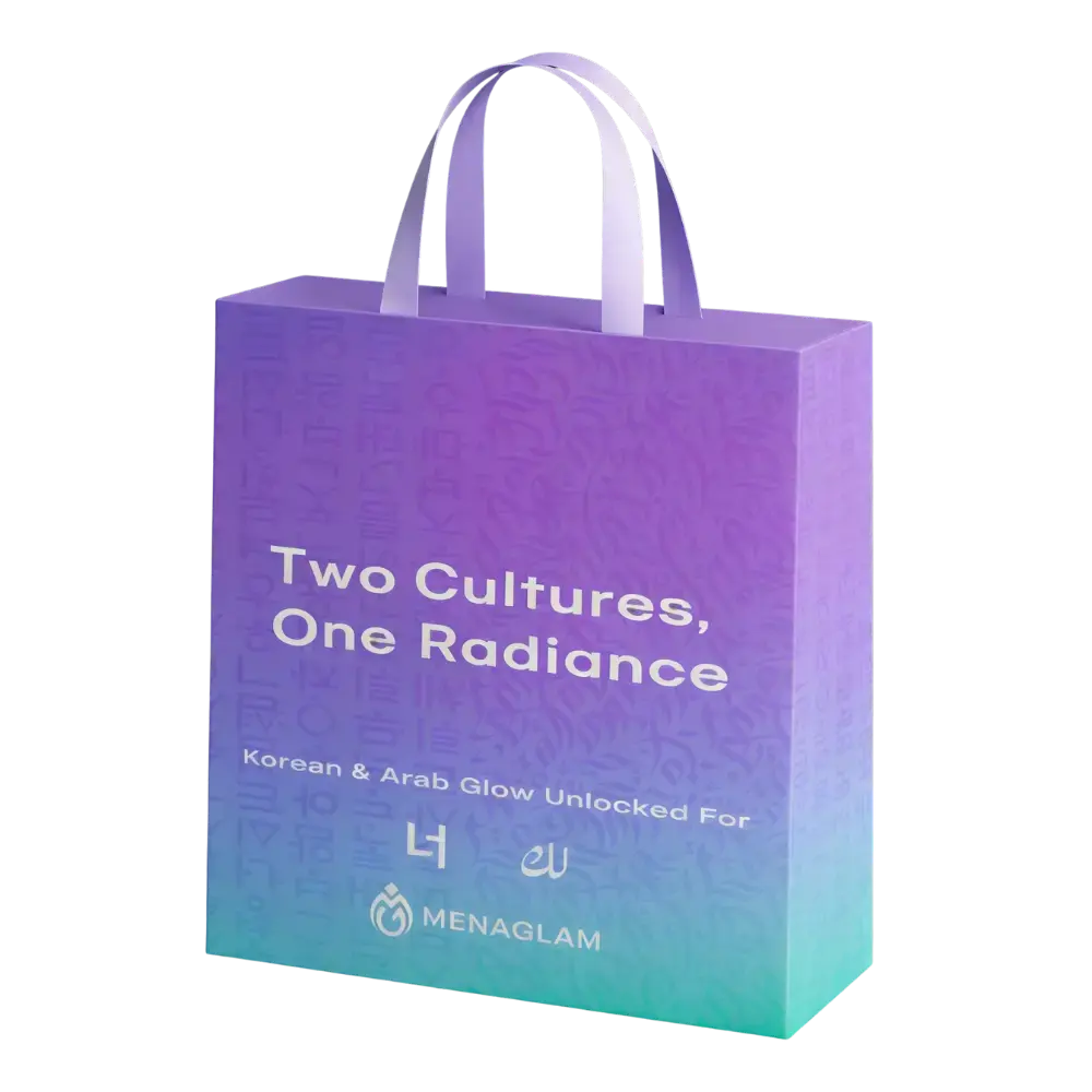 Premium Packaging 