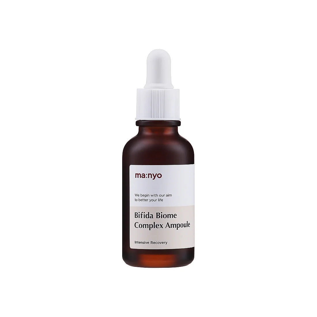 Ma:Nyo Bifida Biome Complex Ampoule 50Ml