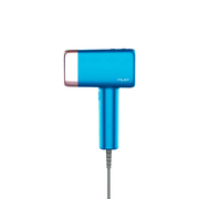 Mlay T14A Hair removal - Sky Blue