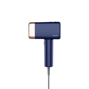 Mlay T14A Hair removal - Marine Blue