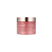 Medicube - Collagen Niacinamide Jelly Cream 
