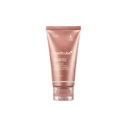 Medicube Collagen Night Wrapping Mask 
