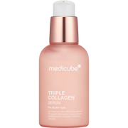 Medicube Triple collagen serum