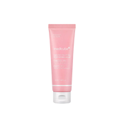 Medicube PDRN Pink Hyaluronic Moisturizing Cream 