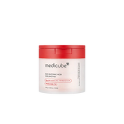 Medicube Red Succinic Acid Peeling Pad 