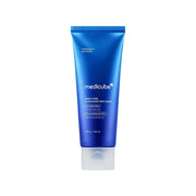Medicube - Zero Pore Blackhead Mud Mask