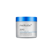 Medicube Zero Pore Pad 2.0 