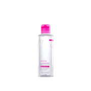 Dermatique 4 in 1 Micellar Water – Makeup Remover 