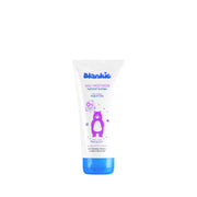 Blankie Daily Moisturizer 
