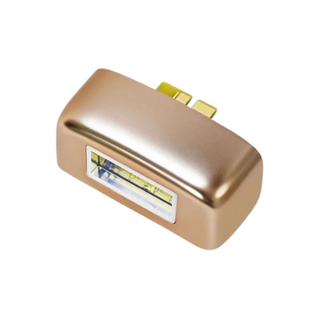 files/Na_3bbbcd7b-4ea8-468a-a286-f167f8719f90.png
