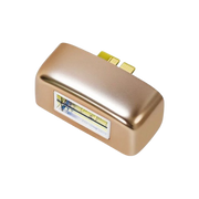 MLAY SR Lamp for T14A