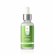 Dermacy Overnight Azelaic Acid Solution