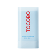 Tocobo Cotton Soft Sun Stick Spf50+pa++++