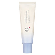 Beauty Of Joseon relief sun aqua fresh rice + B5 spf50+ PA++++