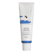 ROUND LAB Brich Juice Moisturizing Sunscreen  Spf50+pa++++