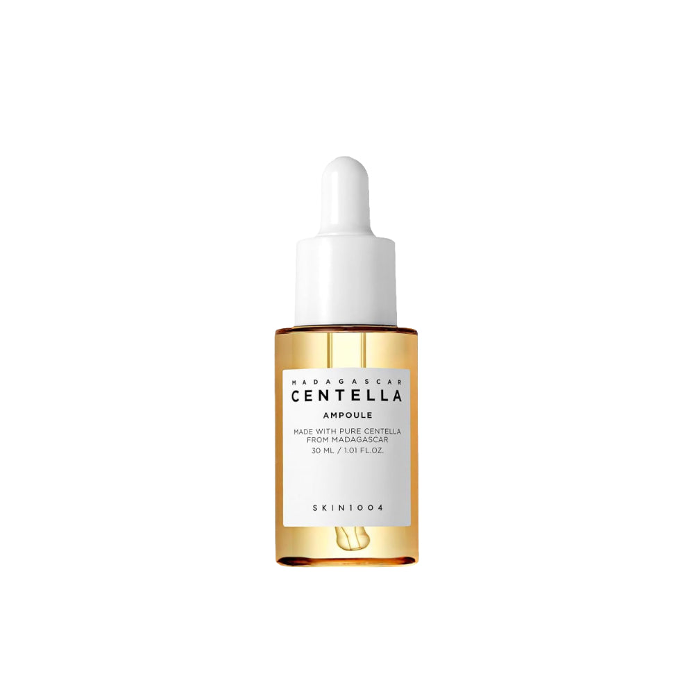 Madgascar Centella Ampoule