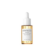 SKIN1004 - Madagascar Centella Ampoule