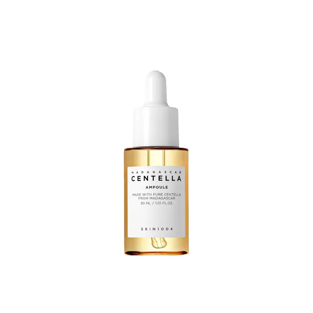 SKIN1004 - Madagascar Centella Ampoule