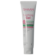 Shaan Soothing Gel 60 gm