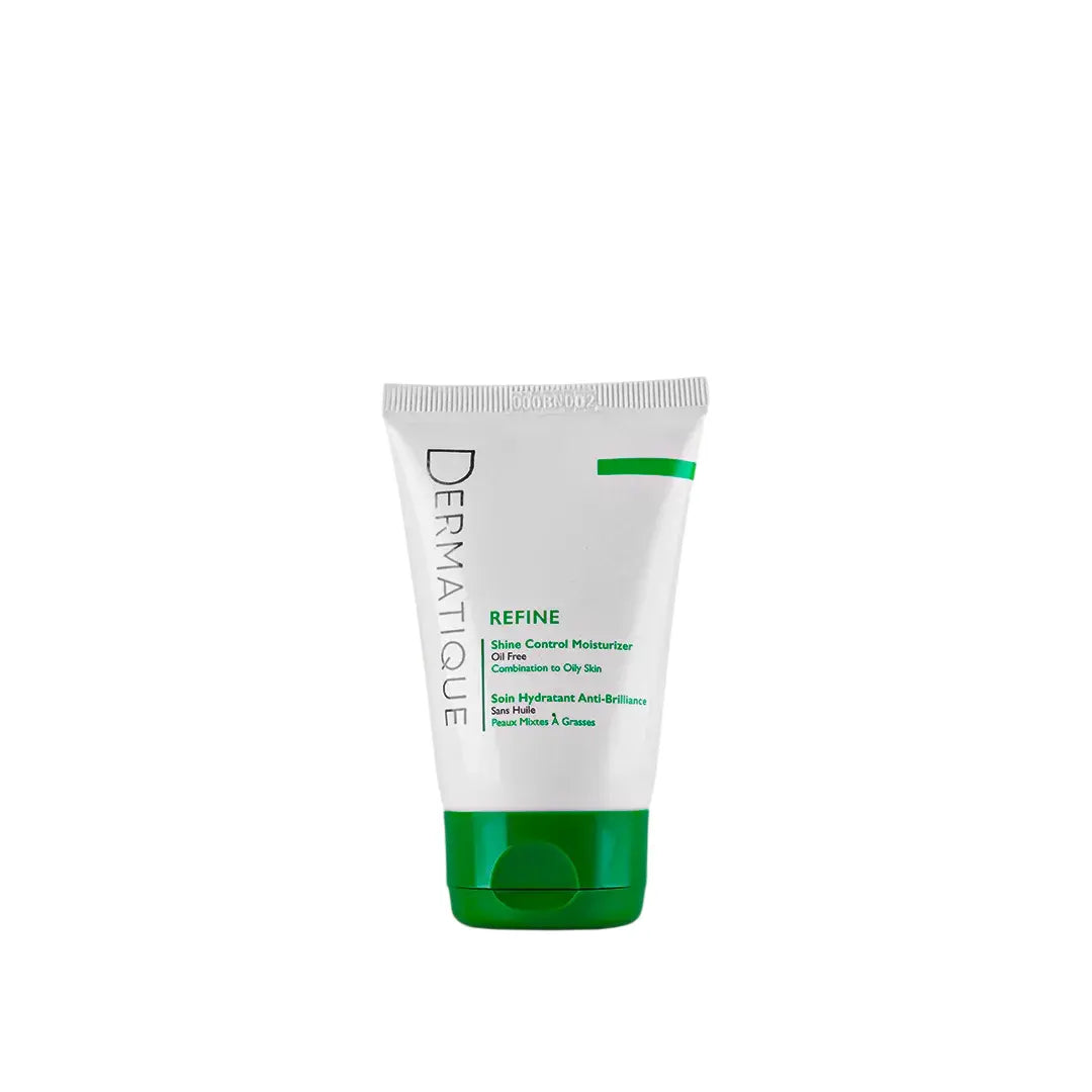 Dermatique Shine Control Moisturizer 