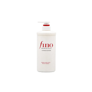 Shiseido Fino Premium Touch Hair Conditioner 