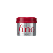 Shiseido Fino Premium Touch Hair Mask 