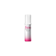 Shiseido fino premium touch hair serum oil airy smooth 