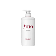 Shiseido Fino Premium Touch Hair Shampoo 