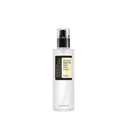 COSRX advanced snail 96 mucin power essence 100ml