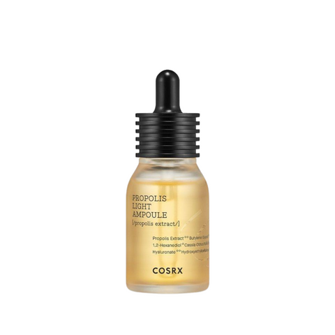 Full Fit Propolis Light Ampoule
