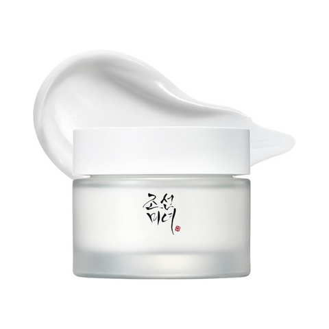 Dynasty Cream