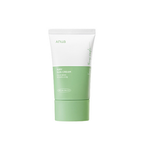 ARIY SUN CREAM