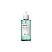 Skin1004 Madagascar Centella Tea-Trica Relief Ampoule 