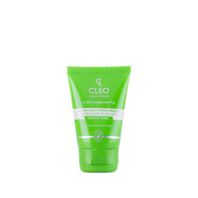 Cleo Clear Matte Ultra Light Moisturizer