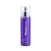 Ohana - Wild Berries Body Mist 