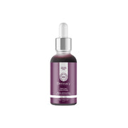 Dermacy AHA & BHA Peeling Solution 