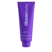 Ohana - Wild Berries Shower Cream