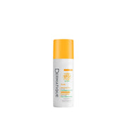Dermatique Mattifying Fluid SPF50+ 