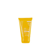 Dermatique 2 in 1 Hyaluronic Acid & Niacinamide Sun Gel Cream 