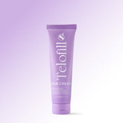 Telofill Cica Cream