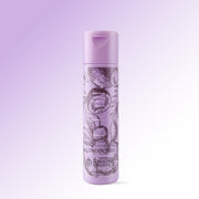 Telofill Defining and Nourishing Conditioner