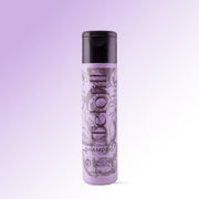 Telofill Defining and Nourishing Shampoo
