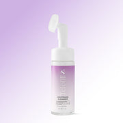 Telofill Lightening Cleanser