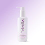 Telofill Milky Makeup Remover