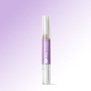 Telofill Nail Serum