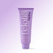 Telofill Very Berry Body Lotion